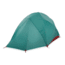 MSR Habitude 6 Tent, Blue, 13129