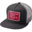 MSR Heritage Cap