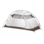 MSR Hoop Tent - 2 Person, 3 Season