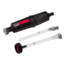 MSR Household Emergency Filter with Thru-Link, Grey, 13237