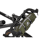 MSR Hubba Hubba Bikepack 1, Green, 1, 13706
