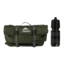 MSR Hubba Hubba Bikepack 1, Green, 1, 13706