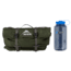 MSR Hubba Hubba Bikepack 1, Green, 1, 13706