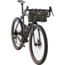 MSR Hubba Hubba Bikepack 1, Green, 1, 13706