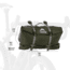 MSR Hubba Hubba Bikepack 1, Green, 1, 13706