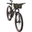 MSR Hubba Hubba Bikepack 1, Green, 1, 13706