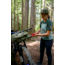 MSR Hubba Hubba Bikepack 1, Green, 1, 13706