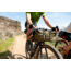 MSR Hubba Hubba Bikepack 1, Green, 1, 13706