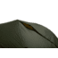 MSR Hubba Hubba Bikepack 1, Green, 1, 13706