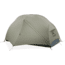MSR Hubba Hubba LT 1P Tent, Sandstone, 1, 13936
