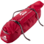 MSR Hubba Hubba LT 1P Tent, Sandstone, 1, 13936