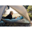 MSR Hubba Hubba LT 1P Tent, Sandstone, 1, 13936