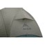 MSR Hubba Hubba LT 1P Tent, Sandstone, 1, 13936