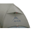 MSR Hubba Hubba LT 1P Tent, Sandstone, 1, 13936