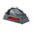 MSR Hubba Hubba LT 1P Tent, Sandstone, 1, 13936