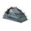 MSR Hubba Hubba LT 1P Tent, Sandstone, 1, 13936