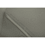 MSR Hubba Hubba LT 1P Tent, Sandstone, 1, 13936