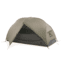 MSR Hubba Hubba LT 1P Tent, Sandstone, 1, 13936
