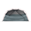 MSR Hubba Hubba LT 2P Tent, Sandstone, 2, 13937