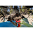 MSR Hubba Hubba LT 2P Tent, Sandstone, 2, 13937