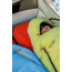 MSR Hubba Hubba LT 2P Tent, Sandstone, 2, 13937