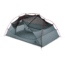 MSR Hubba Hubba LT 2P Tent, Sandstone, 2, 13937