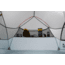 MSR Hubba Hubba LT 2P Tent, Sandstone, 2, 13937