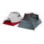 MSR Hubba Hubba LT 2P Tent, Sandstone, 2, 13937