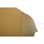 MSR Hubba Hubba Backpacking Tent - 2 Person, Sahara, 11506