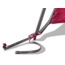 MSR Mutha Hubba NX, Red, 10317