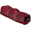 MSR Hubba Hubba NX Tent - 2 Person, 3 Season