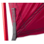 MSR Hubba Hubba NX Tent - 2 Person, 3 Season