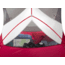 MSR Hubba Hubba NX Tent - 2 Person, 3 Season