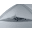 MSR Hubba Hubba NX Tent - 2 Person, 3 Season