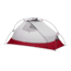 MSR Hubba NX Tent - 1 Person, 3 Season, Sahara, 11505