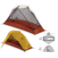 MSR Hubba Tent - 1 Person, 3 Season clearance