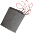 MSR Hubba Tour 2-Footprint 9559