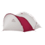 MSR Hubba Tour Fast &amp; Light Body Tent - 1-Person, 3 Season, 10363