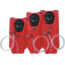 MSR Hydromedary Bag - 2.5L