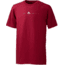 MSR Icon T-Shirt Clearance-Red-Large