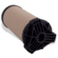 MSR Inlet Float 3 pack - Miniworks