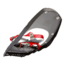MSR Lightning Ascent Snowshoes - Men's, 22 in, 13079