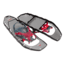 MSR Lightning Ascent Snowshoes - Men's, 22 in, 13079