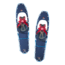 MSR Lightning Ascent Snowshoes - Men's, 30 in, 13078