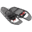 MSR Lightning Ascent Snowshoes - Women's, 25 in, 10209