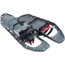 MSR Lightning Ascent Snowshoes - Women's, 25 in, 5612