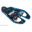 MSR Lightning Ascent Snowshoes - Women's, 22 in, 5615