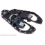 MSR Lightning Axis Wmns - Purple 22