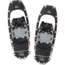 MSR Lightning Explore Snowshoes-Brass-22