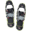 MSR Lightning Explore Snowshoes - Womens-Infuse-22
